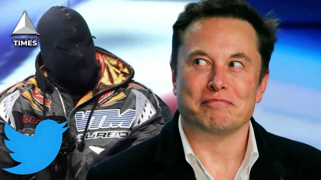 ‘Anything anyone says will be used against me in a court of law’: Is Elon Musk Trolling Kanye West After Kicking Him Out From Twitter? Tesla CEO Subtly Challenges Controversial $400M Rich Rapper