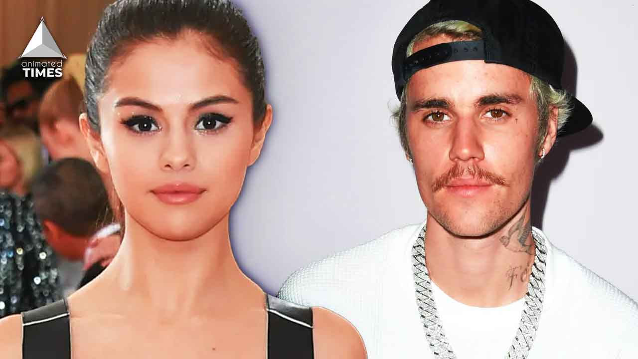 “My experiences in relationships have been cursed”: Selena Gomez Hints She “Never Really Felt Equal” in Justin Bieber Relationship, Channeled it into Her Music