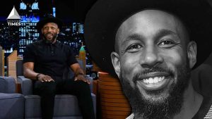 Stephen ‘tWitch’ Boss Wasn’t Broke Before Suicide – Reportedly Received Extravagant Payments for “Multiple shows, brand deals and projects”