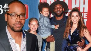 Stephen ‘Twitch’ Boss Family Denies Allegations He Committed Suicide Because He Went Broke After Losing His $5M Fortune