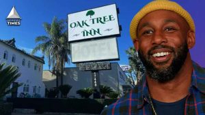 Stephen ‘tWitch’ Boss Reportedly Faked a Happy Face, Quietly Checked into a Motel Just a Mile Away from Home, and Then Shot Himself – Staff Didn’t Even Hear the Gun Go Off