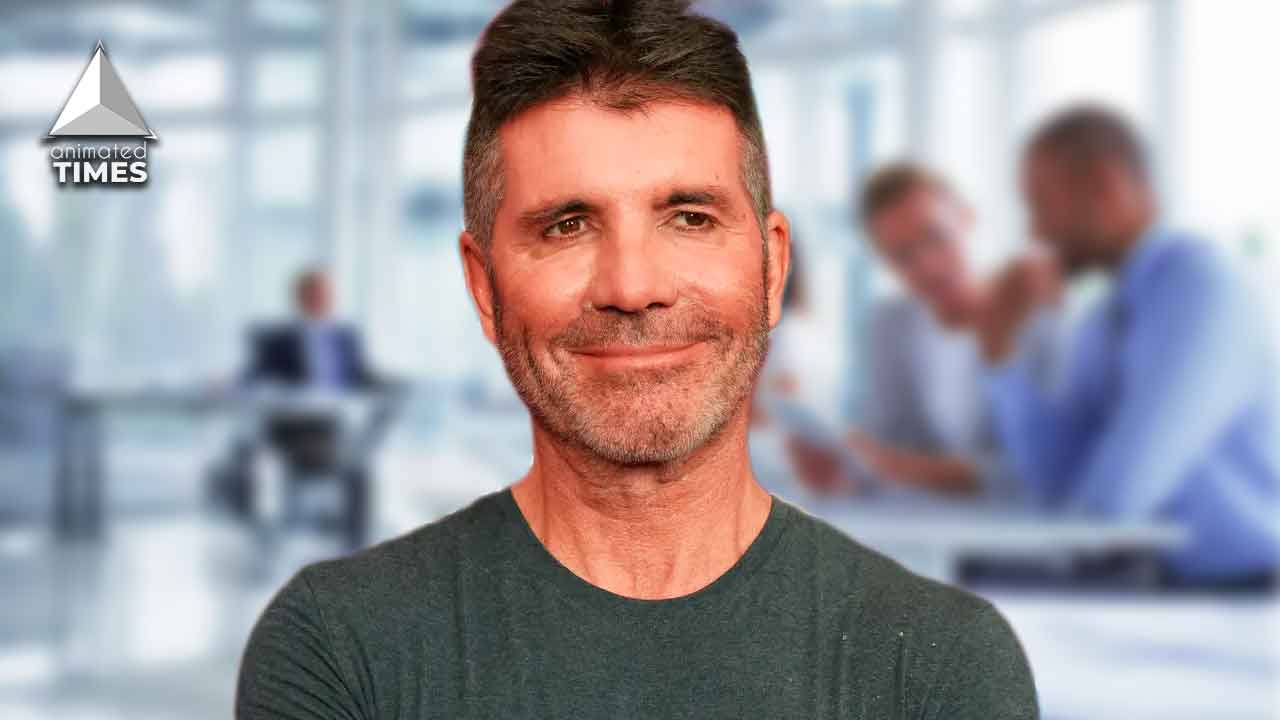 “He doesn’t want the stress”: $600 Million Rich Simon Cowell Refuses to Take Salary After Firing Almost All His Employees
