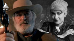 Alec Baldwin Shamelessly Continues to Keep ‘Rust’ Alive Despite Fatal Shooting of Cinematographer, Claims it’s a Tribute to Her Family