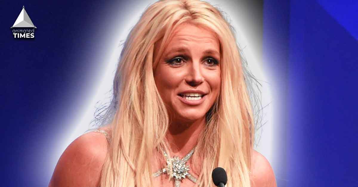 “We don’t believe that Britney Spears is in any kind of danger”: Britney Spears’ Alarming Messages Put Her in a Bizarre Spot