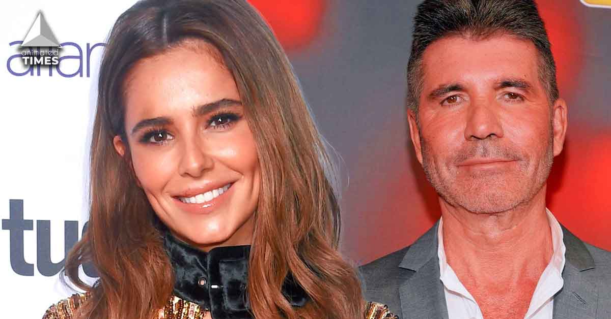 “She first started looking into sperm donors”: Cheryl Seeks Close Friend Simon Cowell’s Help to Have Another Child