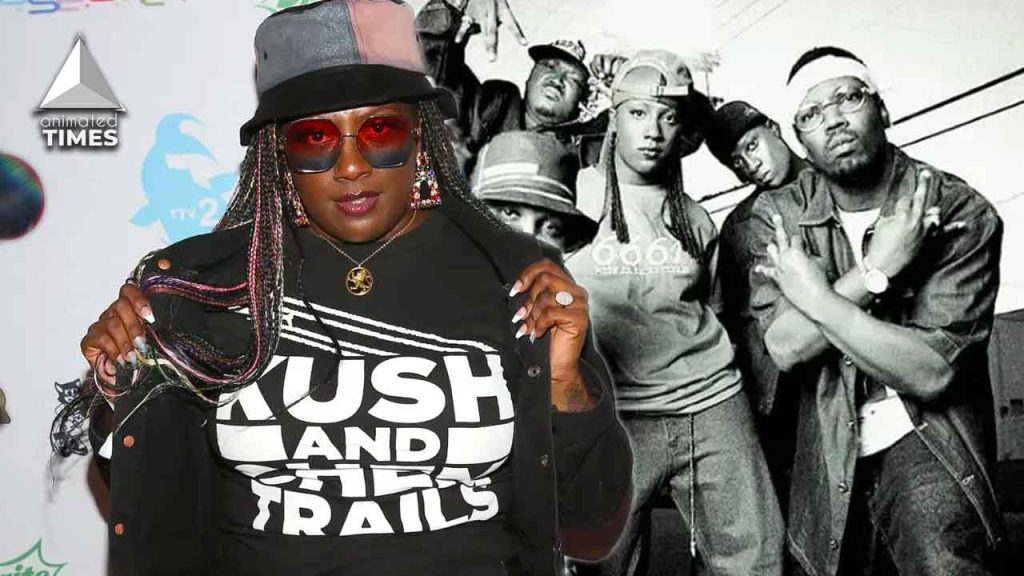Conspiracy Around Former Three 6 Mafia Member and Millionaire Rapper Gangsta Boo’s Suspicious Death Thickens as Fans Convinced of Foul Play
