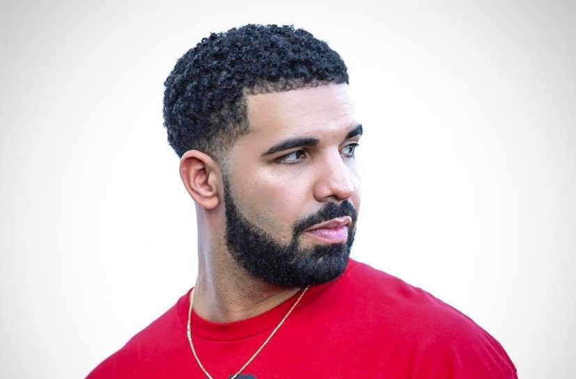 Drake