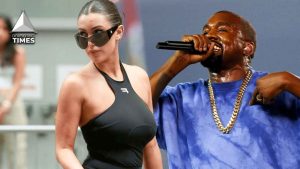 “Bianca and I dated for six years”: Ex-boyfriend of Kanye West’s Wife Bianca Censori Reveals She Wasn’t a Huge Fan of Ye