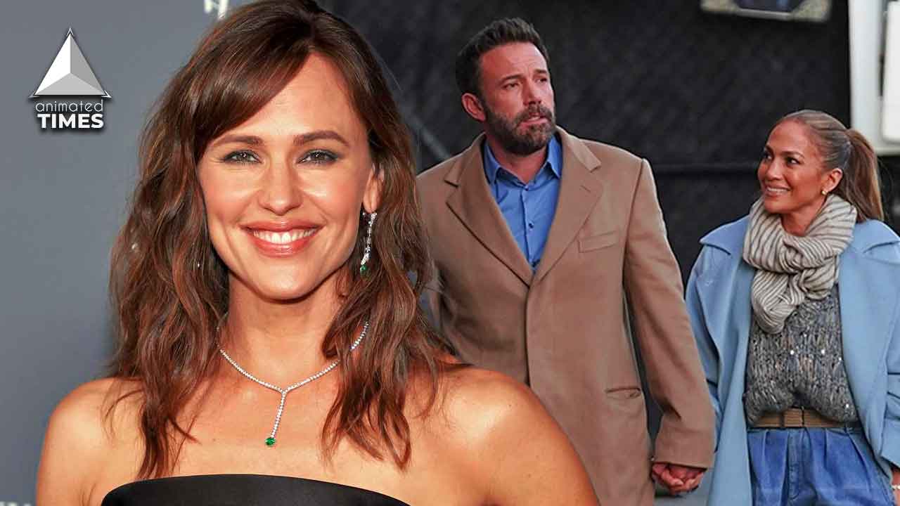 As Ben Affleck Grows Closer to Ex Jennifer Garner Amidst JLo Marriage Troubles, Garner Reveals She’s Tired as a Hawaiian Monk Seal after Rumors of JLo-Affleck Reconciliation