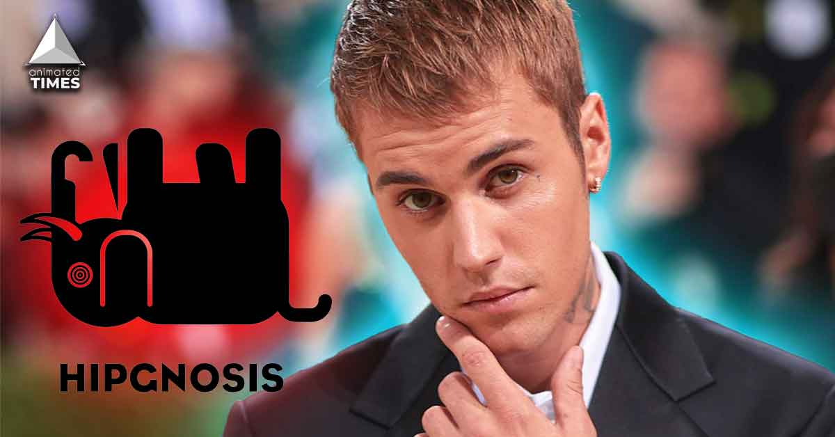 ‘Ruled the charts for at least a decade, sold it all for $200M?’: Internet Demands Answers as Justin Bieber Sh*ts on His Own Legacy, Sells Music Rights To Hipgnosis Songs Capital