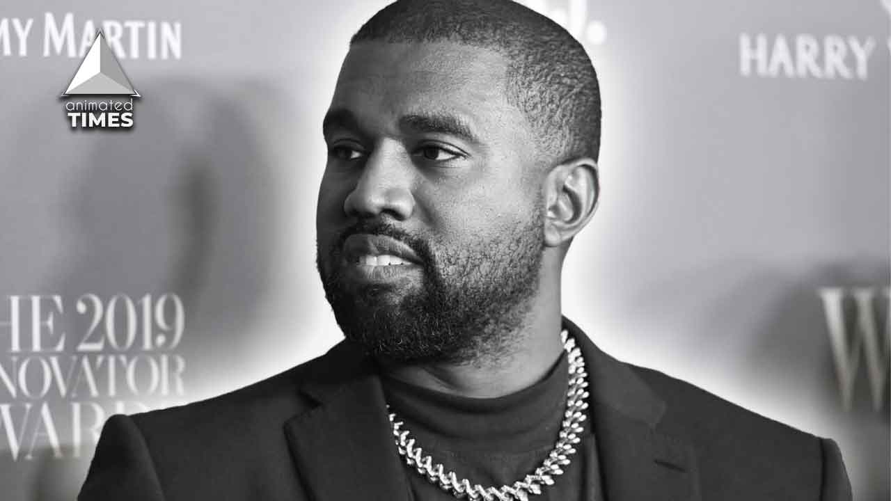 Is Kanye West Dead? $400M Rich Rapper Going Missing Sparks Concerns Hollywood Mafia Has Hunted Him Down