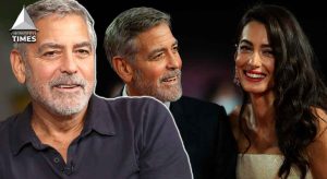 “It was such a disaster, I was terrified then”: George Clooney Was Extremely Concerned About His Age and Future After Having Twins With His Wife