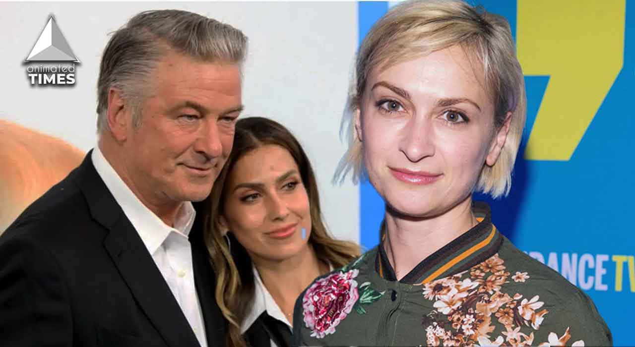 “It’s been an emotional time for my family”: Hilaria Baldwin Admits She “Doesn’t Feel so Strong” After Alec Baldwin Shot Halyna Hutchins