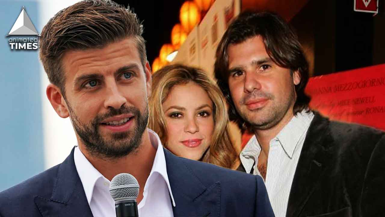 “It’s clear that it’s not my fault”: Shakira Won’t Get Back Together With Pique Even if He Begs Her as the Pop Star Unapologetically Roasts Her Ex-Lover
