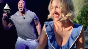 “I woke up in love with him”: January Jones Confessed Her Love for Dwayne Johnson After Wild S*x Dreams About The Black Adam Star