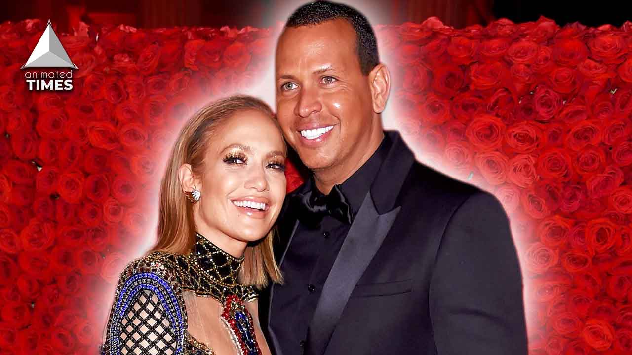 “Whatever happens, you cannot treat her badly”: Jennifer Lopez’s Ex-Flame Alex Rodriguez Was Warned By Close Friend While Dating Her, Called Her American Royalty