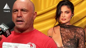 “That’s why it’s dangerous, What she is doing is bonkers”: Joe Rogan’s Brutal Response to Kylie Jenner’s Insane Transformation Over the Years