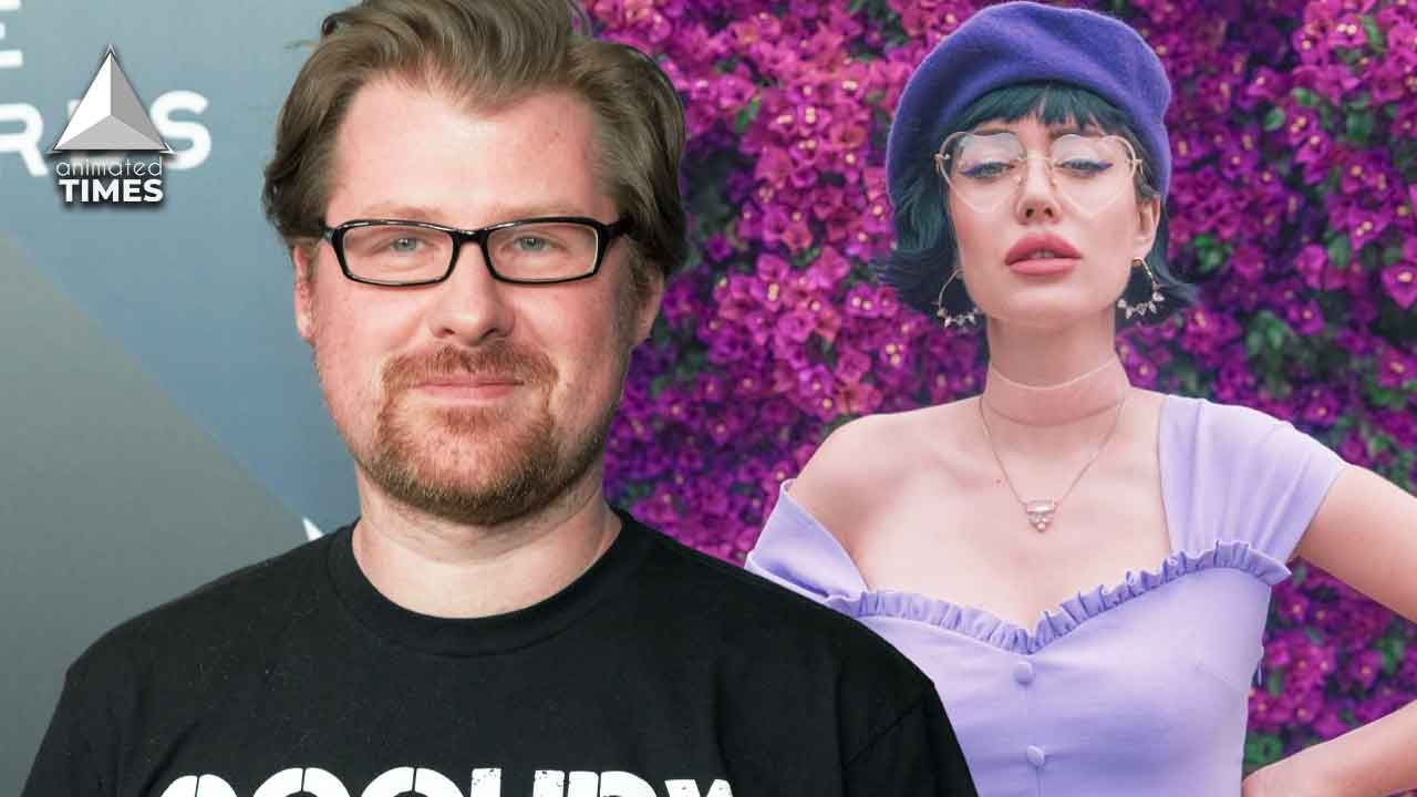 Justin Roiland’s Sister Amy Roiland Got Embroiled in TikTok Controversy as Rick and Morty Creator Awaits Trial for Domestic Abuse