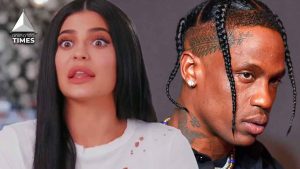 “The ring never came”: Kylie Jenner Was Fed Up With Travis Scott For Not Agreeing For Marriage, Broke Her Fairytale Wedding Dream