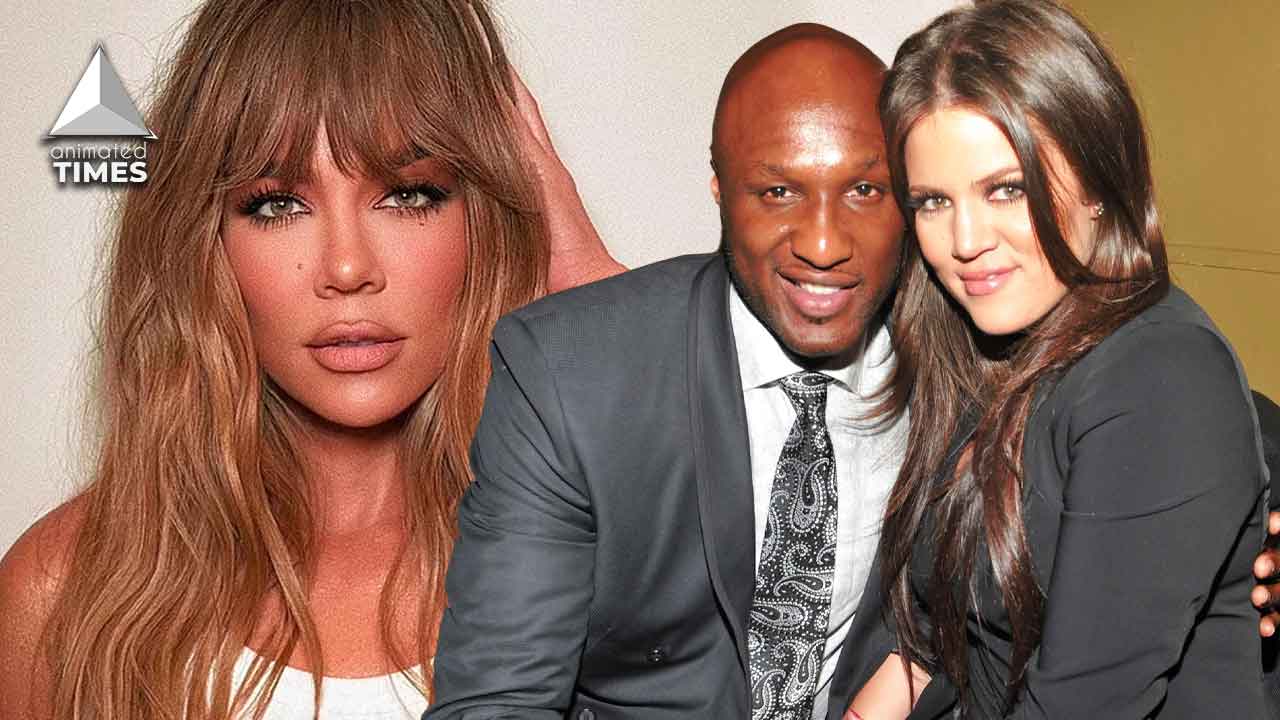 “None of them made me feel secure like her”: Lamar Odom Desperate to Get Back With Khloe Kardashian, Wants to Take Her Out For Dinner