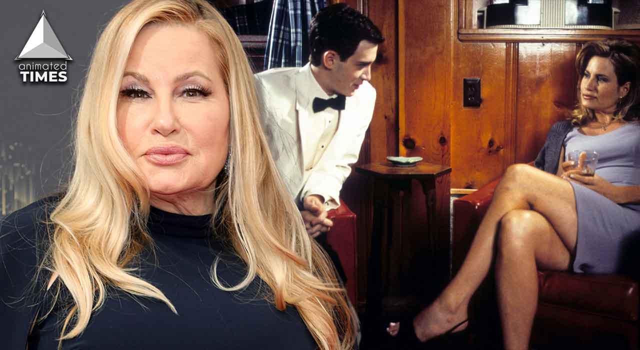“Like 200 People I Would Never Have Slept With”: Jennifer Lopez’s Co-Star Jennifer Coolidge on Her Wild S*x life After American Pie Movie Came Out