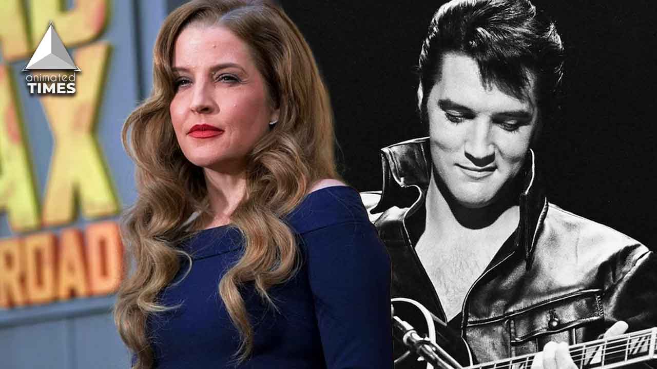 “He’d obsessively eat one kind of food”: Lisa Marie Presley’s Dad Elvis Presley Loved Eating This One Dish So Much He Ate it For a Record 6 Months Straight