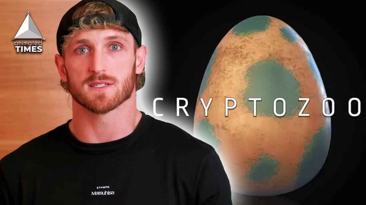 “You have used my name for views and money”: Logan Paul Threatens to Sue YouTuber Who “Exposed” His Alleged Million Dollar Scam CryptoZoo