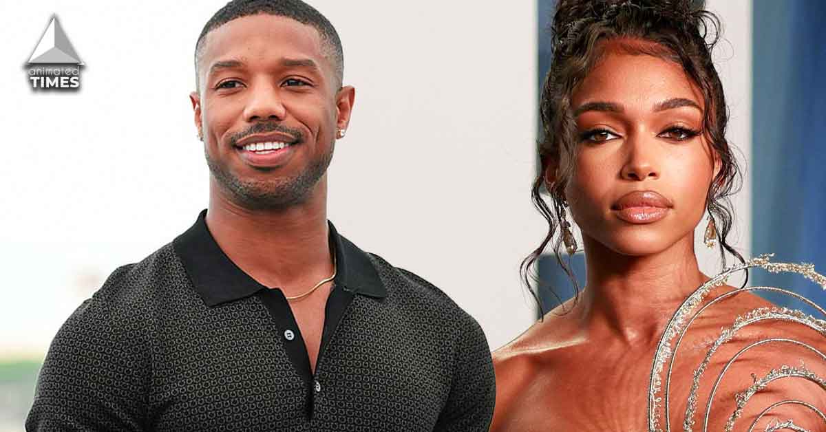 “I guess I’ll learn a new language”: Michael B. Jordan Slyly Disses Ex-Girlfriend Lori Harvey as Former Sexiest Man Alive Claims He Doesn’t Need to Get in Shape to Move on from Breakup