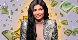 Mystery Behind Kylie Jenner’s $1 Billion Empire: Did She Lie About Her Net Worth?