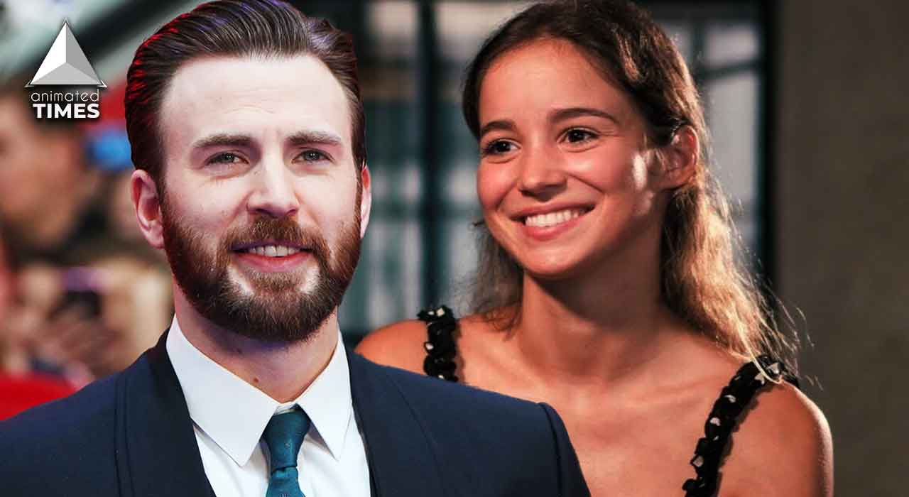 ‘No one speak to me for 3-5 business days’: Women All Over The World Mourn as Chris Evans Makes Alba Baptista Relationship Instagram Official