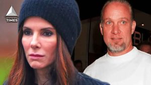 “Sandra is incredibly upset “: Sandra Bullock’s Reaction to Her Stepson Threatening to Kill His Ex-girlfriend
