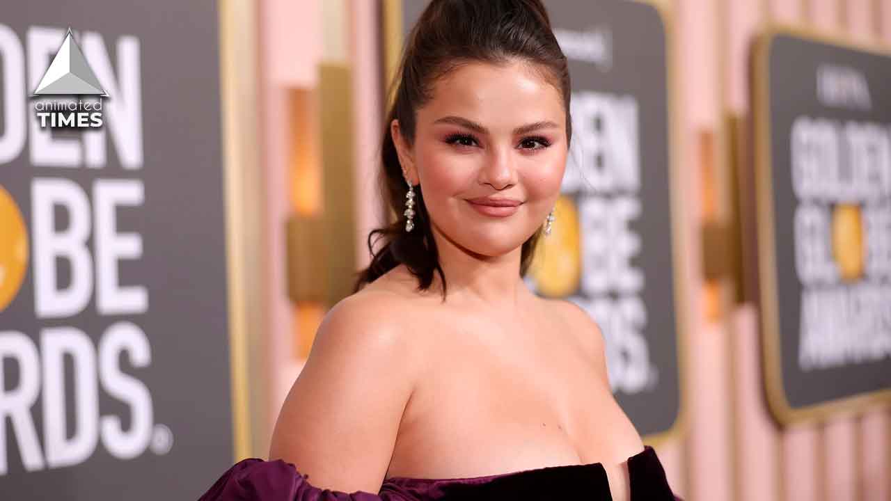 “Because I enjoyed myself during the holidays”: Selena Gomez Feels No Remorse as She Gives Mood Update After Blasting Body-shamers for Calling Her Fat