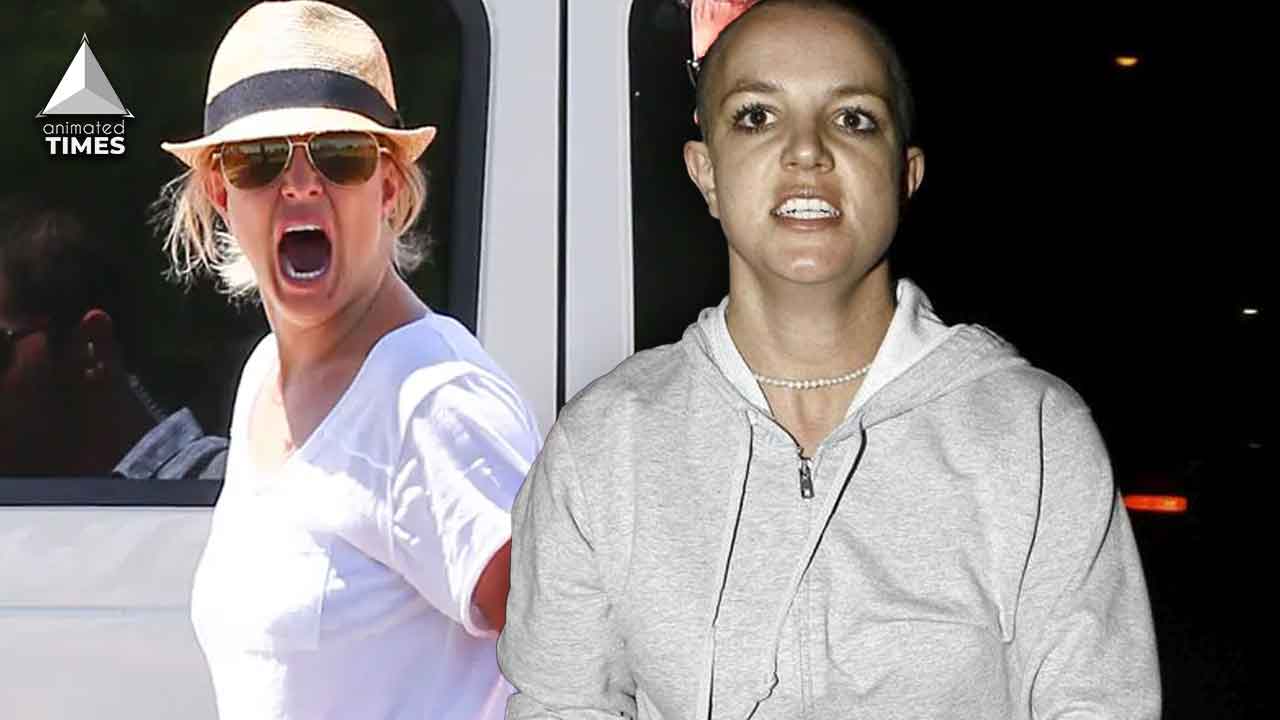 “This time things went a little too far”: Britney Spears Blasts Fans for ‘Gaslighting and Bullying’ Her By Calling the Cops on Her in Her Own Home
