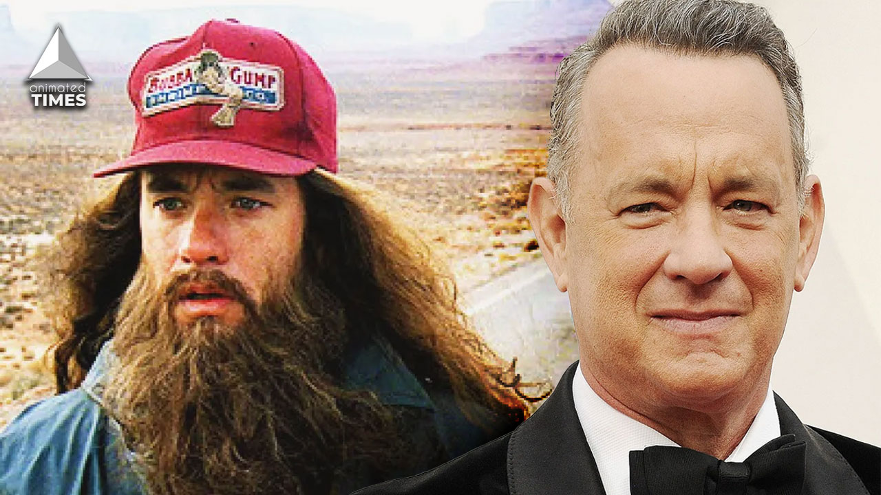 ” I see the loss”: Forrest Gump Actor Tom Hanks Doesn’t Watch His Biggest Movies As He is Afraid to Find “Falsehood in them”