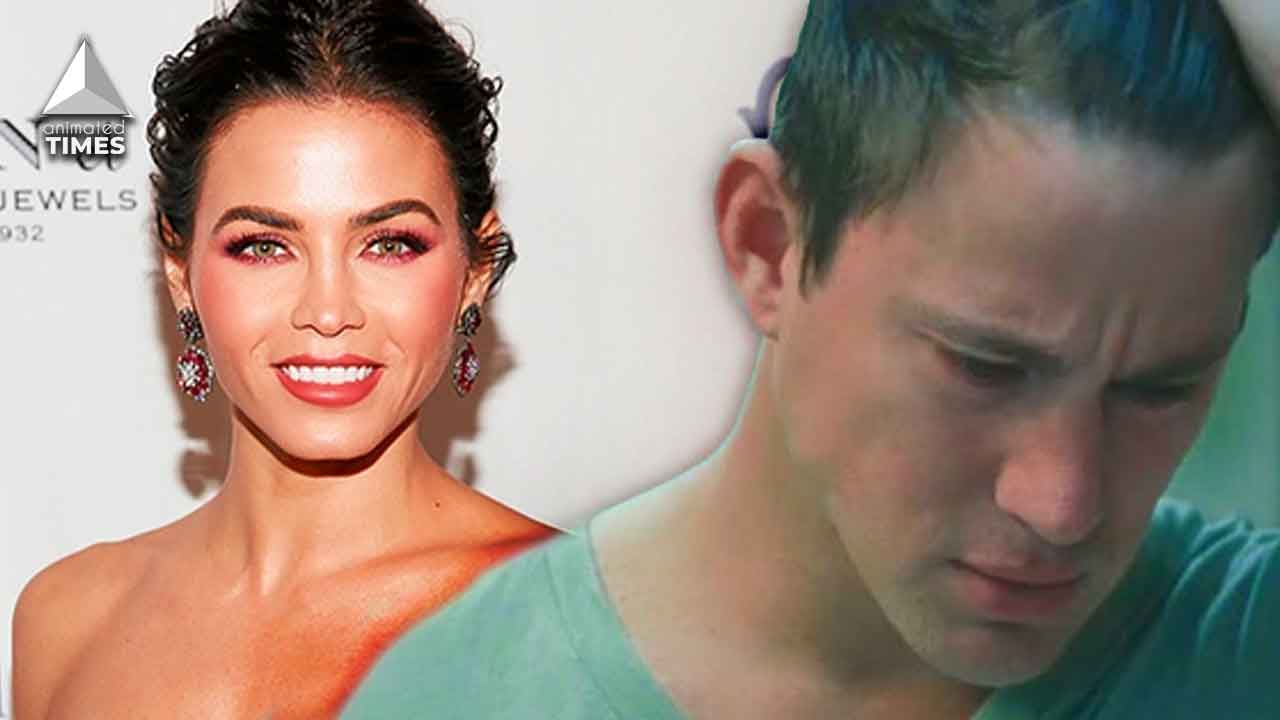 “I am a bit of a monogamist”: Channing Tatum Scared to Get Married Again, Calls Divorce With Jenna Dewan “Terrifying”