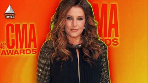 Lisa Marie Presley Denied Resuscitation By Family After Second Cardiac Arrest, Didn’t Want Her to Suffer Anymore