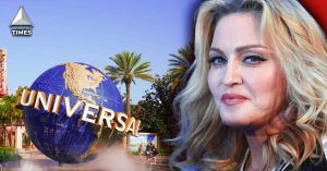 ‘Madonna wants something much grittier’: Madonna Movie Didn’t Happen as 64 Year Old Music Icon Fought the Studio To a Stalemate For a Bolder Script