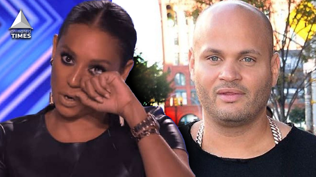 "I felt worthless, you feel helpless": Mel B Shares Heartbreaking Aftermath of Her 10 Year Long Abusive Marriage With Stephen Belafonte