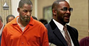 “We believe justice has been served”: Chicago Prosecutor Defends Decision To Drop State Charges Against R. Kelly – $100M Rich Disgraced R&B Singer Scores Rare Win