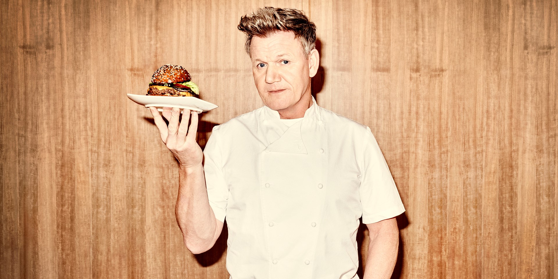 Gordon Ramsay Cookware: High Quality Cookware Approved by the Michelin Chef  – Brunch 'n Bites