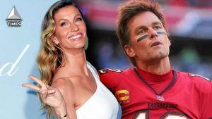 ‘Gisele was mocking the way Tom played’: Gisele Bündchen Reportedly Enjoyed Tom Brady’s Humiliating NFL Playoff Loss, Did Victory Dance With Beau Joaquim Valente