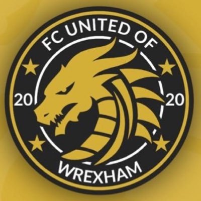 fc united of wrexham