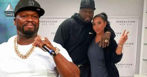 Did 50 Cent Really Undergo P**is Enhancement Surgery? $40M Rich Rapper Settles Three-way Lawsuit After 7 Arduous Months of Insane Embarrassment