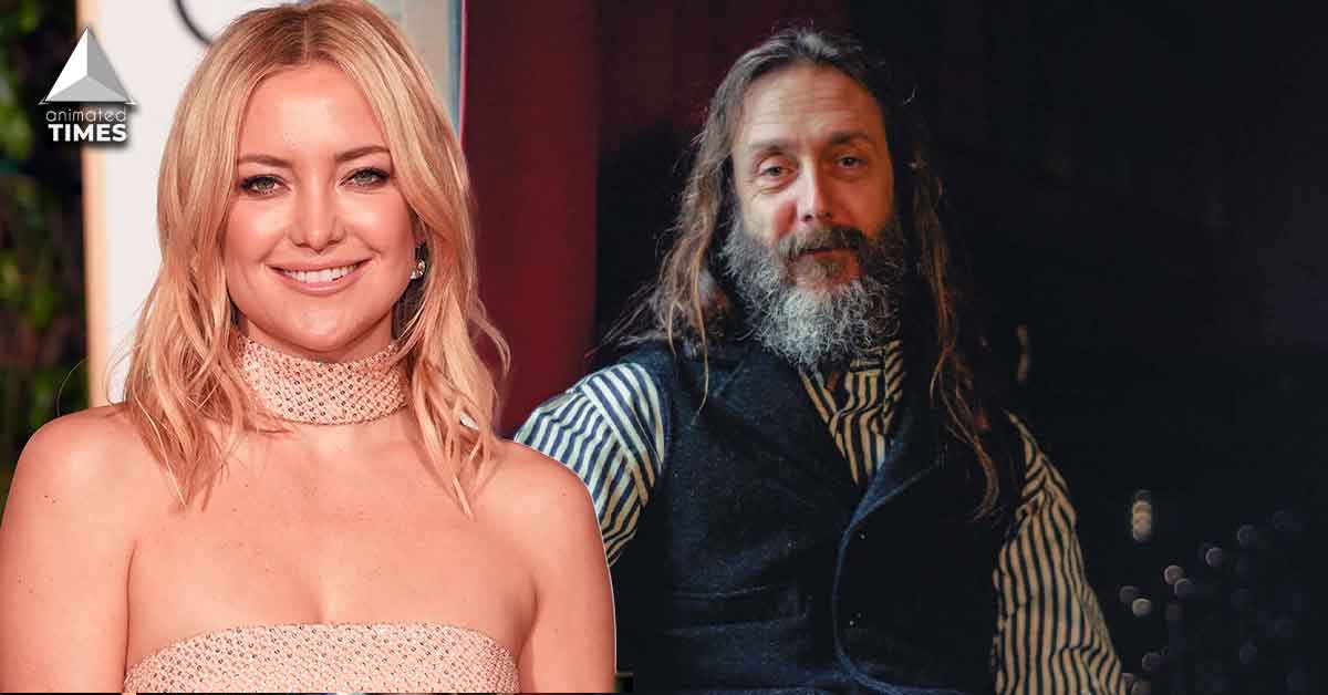 “I knew it was the right thing to not be in those relationships”: Despite Feeling Like a Failure After Break-up, Kate Hudson Believes She Would Not Have Been Happy With her Ex-Husband