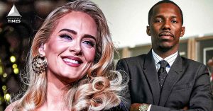 “It can be hard not to feel guilty about it”: Adele is Desperate to Have Kids With Rich Paul, Afraid Her Son Angelo Adkins Will Grow Up Without Siblings