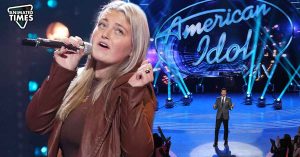 American Idol Allegedly Makes Worthy Contestants Drop Out By Increasing Their Costs and Expenses, Makes Them Travel to Really Expensive Places To Destroy Their Financial Capacity to Compete