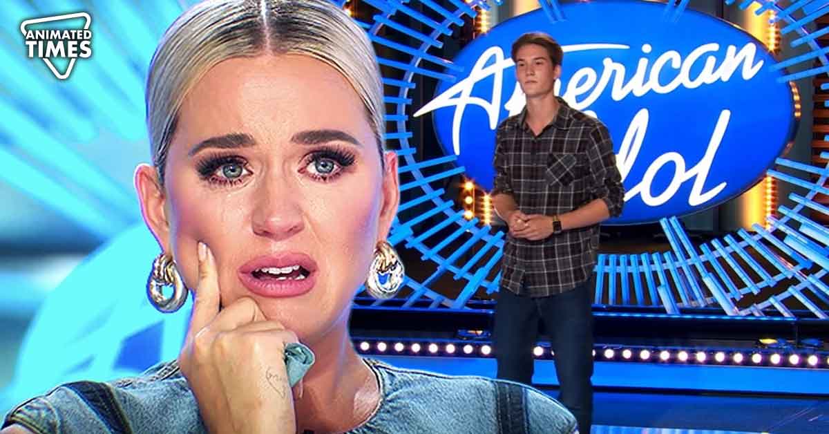 American Idol Contestants Reportedly Paid Pennies for Hour Long Shows – Their Per Show Stipend Still Remained Less Than Construction Workers and Electricians