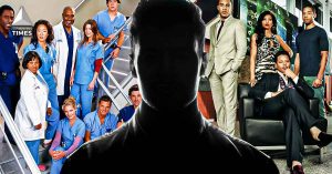 “Has left people reeling. It’s a very serious allegation”: Authorities Yet To Reveal Name of Top Soap Opera Star Arrested on Sexual Assault Charges, ‘Attacking Young Woman He Met at a Party’