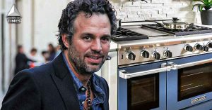 "How many more studies do we need to tell you?": Avengers Star Mark Ruffalo Has a New Enemy - Experts Who Speak Against Indoor Air Pollution 4 “How many more studies do we need to tell you?”: Avengers Star Mark Ruffalo Has a New Enemy – Experts Who Speak Against Indoor Air Pollution