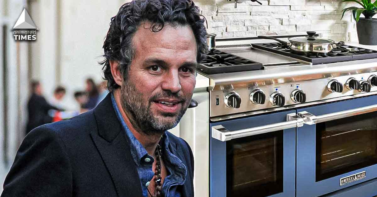 “How many more studies do we need to tell you?”: Avengers Star Mark Ruffalo Has a New Enemy – Experts Who Speak Against Indoor Air Pollution